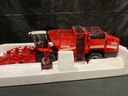 1:32 ROS MODELS GRIMME REXOR 620 BEET HARVESTER  “New Store Display Unit” image