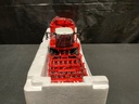 1:32 ROS MODELS GRIMME REXOR 620 BEET HARVESTER  “New Store Display Unit” image