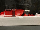 1:32 ROS MODELS GRIMME REXOR 620 BEET HARVESTER  “New Store Display Unit” image