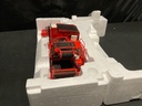 1:32 ROS MODELS DEWULF RS3060 2 ROW POTATO HARVESTER  “New Store Display Unit” image