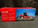 1:32 ROS MODELS DEWULF RS3060 2 ROW POTATO HARVESTER  “New Store Display Unit” image