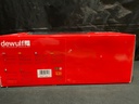 1:32 ROS MODELS DEWULF RS3060 2 ROW POTATO HARVESTER  “New Store Display Unit” image