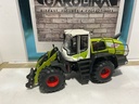 1/32 WIKING CLAAS TORION 1914 LOADER image