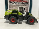 1/32 WIKING CLAAS TORION 1914 LOADER image