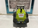 1/32 WIKING CLAAS TORION 1914 LOADER image