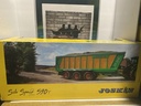 1/32 JOSKIN SILO SPACE 2 590T image