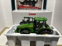 1:32 WIKING JOHN DEERE 8R 410 image