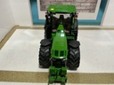 1:32 WIKING JOHN DEERE 8R 410 image