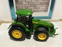 1:32 WIKING JOHN DEERE 8R 410 image