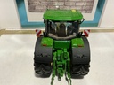 1:32 WIKING JOHN DEERE 8R 410 image