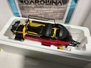 1/32 MARGE MODELS NEW HOLLAND BIGBALER 340 HIGH DENSITY RED image