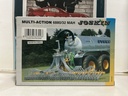 1/32 JOSKIN MULTI - ACTION 6880 / 32 MAH image