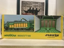 1/32 JOSKIN DRAKKAR 8600 / 37 T180 #3 image