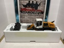 1/32 WIKING LIEBHERR RADLADER L 556 image