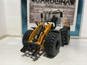 1/32 WIKING LIEBHERR RADLADER L 556 image