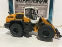 1/32 WIKING LIEBHERR RADLADER L 556 image