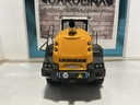 1/32 WIKING LIEBHERR RADLADER L 556 image