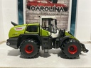 1/32 WIKING CLAAS TORION 182 image