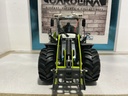 1/32 WIKING CLAAS TORION 182 image