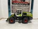 1/32 WIKING CLAAS TORION 182 image