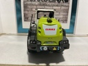 1/32 WIKING CLAAS TORION 182 image