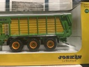 1/32 JOSKIN SILO SPACE 2 590T image