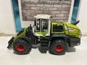1/32 WIKING CLAAS TORION 1812 LOADER image