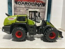 1/32 WIKING CLAAS TORION 1812 LOADER image