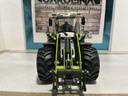 1/32 WIKING CLAAS TORION 1812 LOADER image