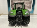 1:32 WIKING FENDT 1050 VARIO image