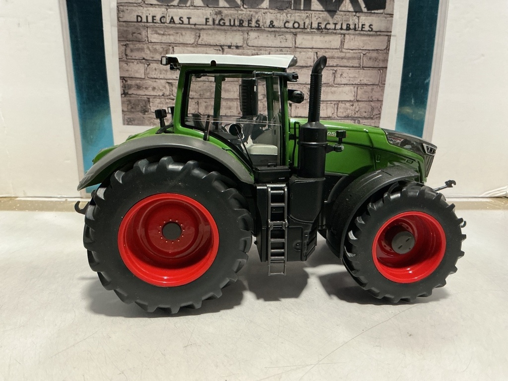 1:32 WIKING FENDT 1050 VARIO image