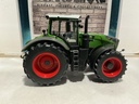 1:32 WIKING FENDT 1050 VARIO image