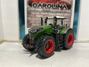 1/32 WIKING FENDT 1050 VARIO TRACTOR image