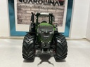 1/32 WIKING FENDT 1050 VARIO TRACTOR image