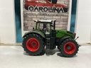 1/32 WIKING FENDT 1050 VARIO TRACTOR image