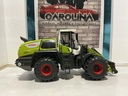 1/32 WIKING CLAAS TORION 1812 image