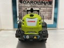 1/32 WIKING CLAAS TORION 1812 image