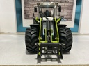 1/32 WIKING CLAAS TORION 1812 image