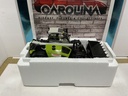 1:32 WIKING CLAAS 7044 SCORPION image