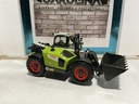 1:32 WIKING CLAAS 7044 SCORPION image