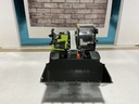 1:32 WIKING CLAAS 7044 SCORPION image