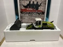 1/32 WIKING CLAAS 1812 TORION LOADER image