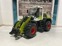 1/32 WIKING CLAAS 1812 TORION LOADER image