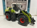 1/32 WIKING CLAAS 1812 TORION LOADER image