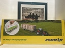 1/32 JOSKIN WAGO TR 10000 T20 image