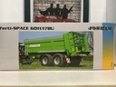 1/32 JOSKIN FERTI - SPACE 6011 / 17BU image