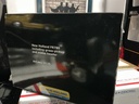 1/32 MARGE MODELS NEW HOLLAND FR780 INCLUDING GRASS-PICKUP AND MAIZE HEADER image