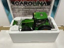 1:32 WIKING JOHN DEERE TRACTOR 7430 image