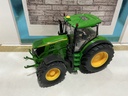 1:32 WIKING JOHN DEERE TRACTOR 7430 image