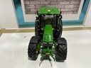 1:32 WIKING JOHN DEERE TRACTOR 7430 image